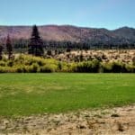 Photo 19 for Smithneck Ranch