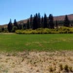 Photo 3 for Smithneck Ranch