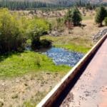 Photo 9 for Smithneck Ranch