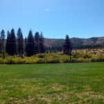 Photo 6 for Smithneck Ranch