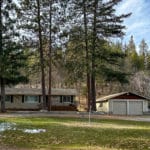 Photo 1 for White Fir House