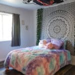 Photo 12 for White Fir House