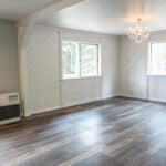 Photo 11 for White Fir House