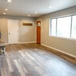 Photo 12 for White Fir House