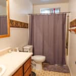 Photo 13 for White Fir House
