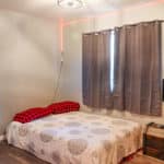 Photo 14 for White Fir House
