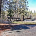 Photo 15 for White Fir House