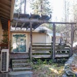 Photo 16 for White Fir House