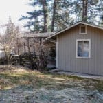 Photo 17 for White Fir House