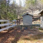 Photo 18 for White Fir House