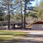 Photo 19 for White Fir House