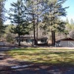 Photo 24 for White Fir House