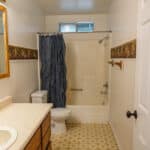 Photo 25 for White Fir House
