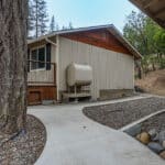 Photo 32 for White Fir House