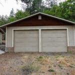 Photo 33 for White Fir House