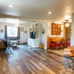 Photo 4 for White Fir House