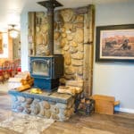 Photo 6 for White Fir House