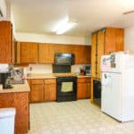 Photo 7 for White Fir House