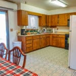 Photo 8 for White Fir House