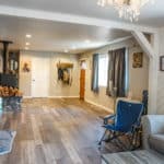 Photo 9 for White Fir House