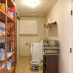 Photo 10 for White Fir House