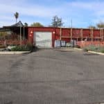 Photo 3 for Madera Ranchos Commercial Property