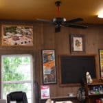 Photo 7 for Madera Ranchos Commercial Property