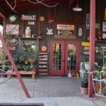 Photo 8 for Madera Ranchos Commercial Property
