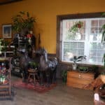 Photo 9 for Madera Ranchos Commercial Property