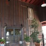 Photo 11 for Madera Ranchos Commercial Property