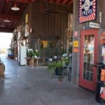 Photo 6 for Madera Ranchos Commercial Property