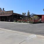 Photo 2 for Madera Ranchos Commercial Property