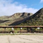 Photo 2 for Outdoor Shooting Range & Ranch