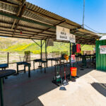 Photo 16 for Outdoor Shooting Range & Ranch