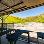 Photo 5 for Outdoor Shooting Range & Ranch