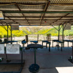Photo 6 for Outdoor Shooting Range & Ranch