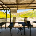 Photo 7 for Outdoor Shooting Range & Ranch