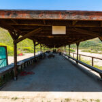Photo 15 for Outdoor Shooting Range & Ranch