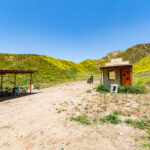 Photo 18 for Outdoor Shooting Range & Ranch