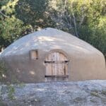 Photo 10 for Pinto Ranch a gem in the heart of San Felipe Valley