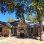 Photo 1 for Pinto Ranch a gem in the heart of San Felipe Valley