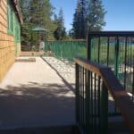 Photo 4 for Silver Lake Cabin