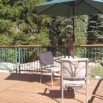 Photo 5 for Silver Lake Cabin