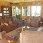 Photo 10 for Silver Lake Cabin
