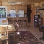 Photo 9 for Silver Lake Cabin