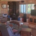 Photo 8 for Silver Lake Cabin