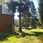 Photo 16 for Silver Lake Cabin