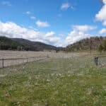 Photo 32 for Moffett Creek Ranchette