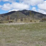 Photo 34 for Moffett Creek Ranchette
