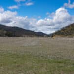 Photo 35 for Moffett Creek Ranchette